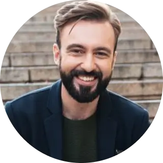 TechGujrati SOFTWARE  - Comment Author Avatar