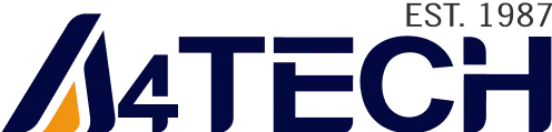 TechGujrati SOFTWARE  - Client Logo Image