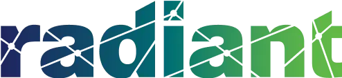 TechGujrati SOFTWARE  - Client Logo Image