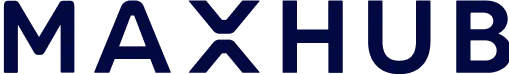 TechGujrati SOFTWARE  - Client Logo Image