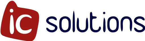 TechGujrati SOFTWARE  - Client Logo Image