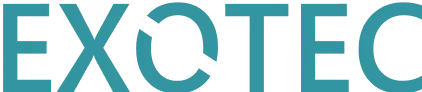 TechGujrati SOFTWARE  - Client Logo Image