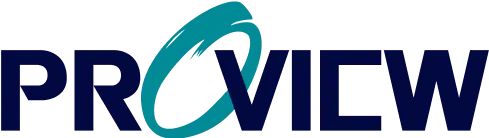 TechGujrati SOFTWARE  - Client Logo Image