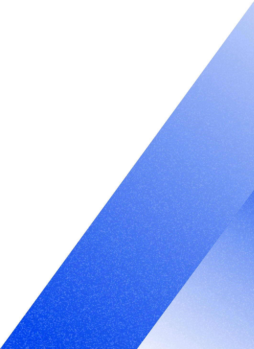 TechGujrati SOFTWARE  Shape Angle