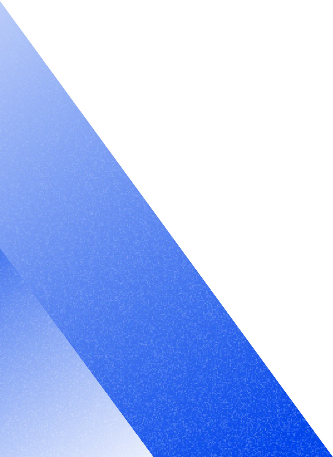 TechGujrati SOFTWARE  Shape Angle