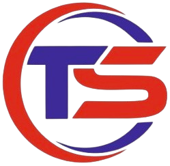 Site Logo TechGujrati SOFTWARE – IT Solutions & Technology, Web App Development and Consultancy